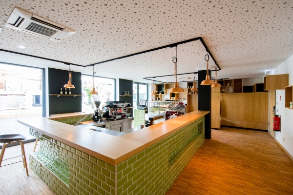 mk hotel rüsselsheim (Rüsselsheim)